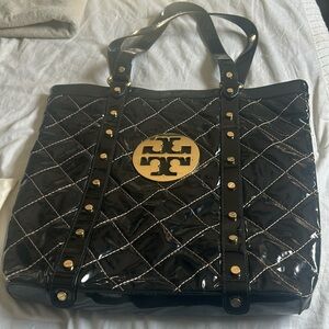 Tory Burch tote